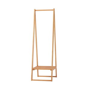 ����Ǖi �ؐ��R�[�g�n���K�[ ���o�[�E�b�h�� KE2SFA4S