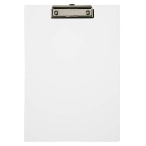 ����Ǖi �A�N�����N���b�v�{�[�h A4�p NDB39A7S