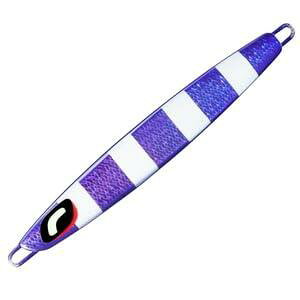 V}m(SHIMANO) ItVA ^WO IVA XeBK[o^tC Z^[T[fB 135g JT-713L 015 Sp[vZG