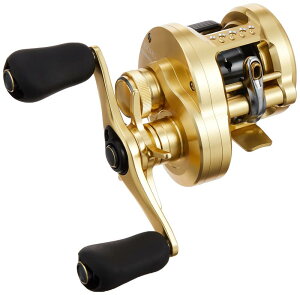 V}m(SHIMANO) xCg[ [ oX JJb^RNGXg 2021 100HG RIGHT oXނ