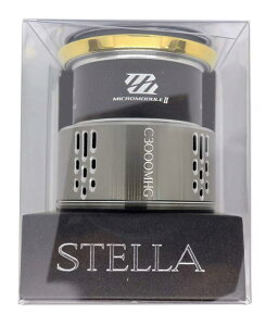 p[c 18 Xe C3000MHG Xv[g p[gNo 10S2F