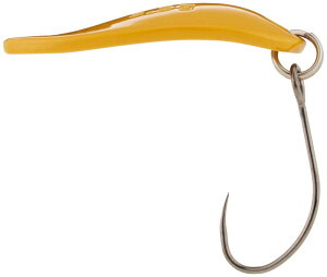 �V�}�m(SHIMANO) ���A�[ �J�[�f�B�t �G���A�X�v�[�� ���[���X�C�}�[ 3.5g TR-0021 09S �J���V 982063