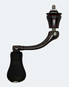 �����p�[�c 16 �X�g���f�B�b�N CI4+ C2500HGS �n���h���g �p�[�gNo 13EQ7