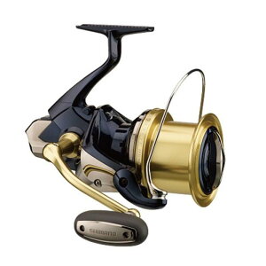 V}m(SHIMANO) XsjO[ E 14 uYAC 9100 JS  u q}T