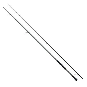 �V�}�m(SHIMANO) ���A�[�� 22 �n�[�h���b�J�[SS S73L/M-S ���p �\���g ���b�N�t�B�b�V��