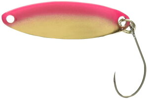 �V�}�m(SHIMANO) �X�v�[�� �J�[�f�B�t �X�����X�C�}�[ 2.5g �s���N�S�[���h 62T TR-0019 ���A�[