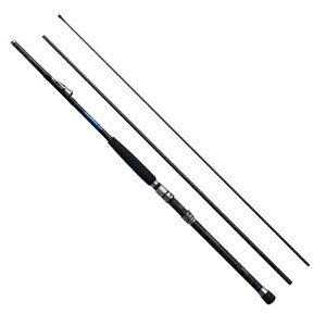 V}m(SHIMANO) D 23 V[ECO 73 120-270T3