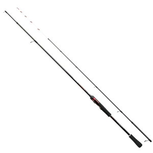 V}m(SHIMANO) 19 ZtBA SS ^Xbe XsjOf S68ML-S I[Eh [10~60m }`J[