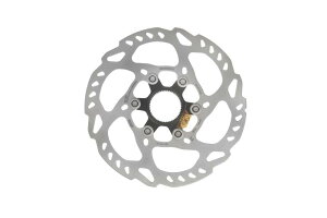 �V�}�m(SHIMANO) �f�B�X�N���[�^�[ SM-RT70 180mm �Z���^�[���b�N �i���[�^�C�v�t��/���b�N�����O ���Z���[�V�����^�C�vY8P898010