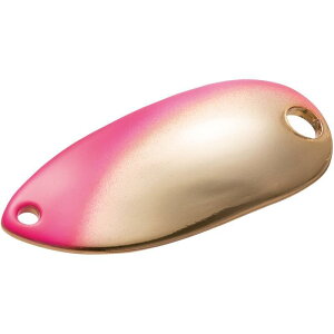 �V�}�m(SHIMANO) �X�v�[�� �J�[�f�B�t ���[���X�C�}�[ �v���~�A�����b�L 2.5g TR-M25R 72T �s���N�S�[���h