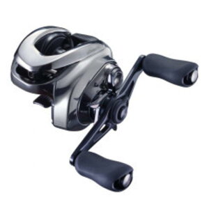 V}m(SHIMANO) xCg[ [ oX A^XDC 2021 XG LEFT oXނ