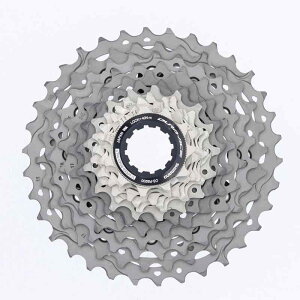 V}m(SHIMANO) JZbgXvPbg CS-R9200 12s 11-12-13-14-15-17-19-21-24-27-30-34T