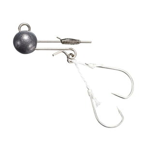 V}m(SHIMANO) \A WOwbh JPK~ (2Zbg) 0.6g JK-206T AWO