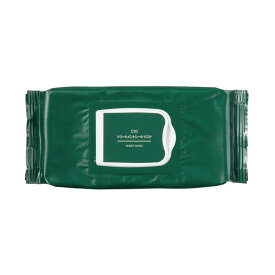 無印良品 C10トリートメントシートマスク 139mL 14枚入 OAN68A3S