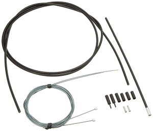 V}m(SHIMANO) yAp[c R7000V[Y VtgP[uZbg ubN R7000V[Yp p[c Y8ZG98090