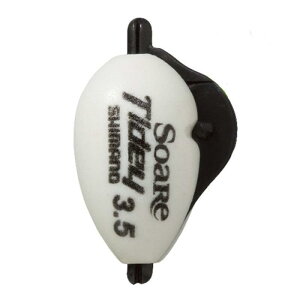�V�}�m(SHIMANO) �E�L �\�A�� �^�C�f�B 01T �O���[ 3.5 SF-T21Q - -