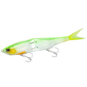 V}m EXS A[}WCg 280F/FB XL-X28W #007p[`[g