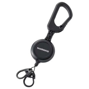 �V�}�m(SHIMANO) �J���r�i���[��CR UH-211W �u���b�N