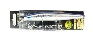 V}m(SHIMANO) A[ GNXZX TCgATV 140S AR-C XM-240N 011 LE{