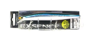 V}m(SHIMANO) A[ GNXZX TCgATV 140F AR-C XM-140N 012 LEJ^N`