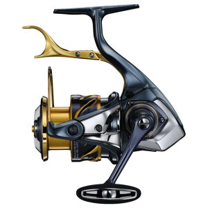 V}m(SHIMANO) XsjO[ 21 BB-X eNjE C3000DXG SL 