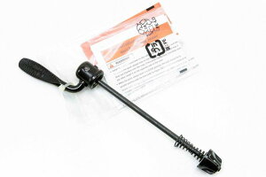 �V�}�m�iSHIMANO�j ���� �y�� �N�C�b�N�����[�X QR Q/R �G���h�� F100mm �t�����g�p