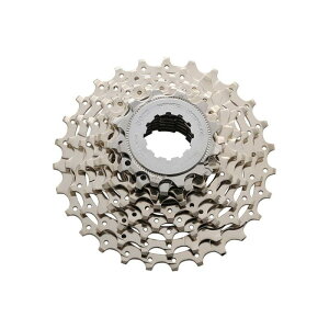 V}m(SHIMANO) ROADJZbgXvPbg CS-HG50-9 9S 14-25T ICSHG509425 TIAGRA(eBAO)