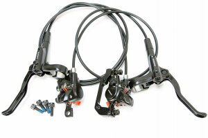 y V}miSHIMANOj \ fBXNu[L BL-MT200 BR-MT200 OZbg ubN c ([^[)