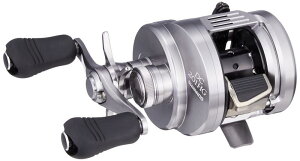 SHIMANO(V}m) [ 20 JJb^ RNGXg DC 201HG LEFT