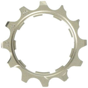 �V�}�m(SHIMANO) ���y�A�p�[�c 12T�M�AA(�c�o�t�M�A)11-25T�A11-28T�A11-30T�A11-32T�p CS-R8000 Y1WG12000