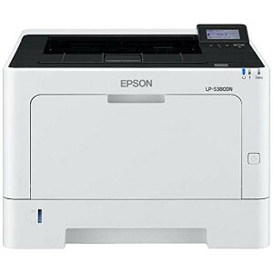 �G�v�\�� �y�[�W�v�����^�[ A4 ���m�N�� LP-S380DN