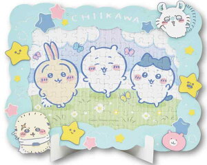 GXJC(ENSKY)  29.4×23.3cm A[gfR[V y[p[ WO\[pY 108s[X JIGSAW PUZZLE 108-DP11