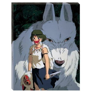 WO\[pY A[g{[hWO\[ ̂̂P ƃT 366s[X(ATB-59)