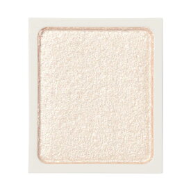 無印良品 アイカラー 1.8 g