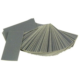 SK11(エスケー11) 小さい耐水ペーパー 100枚入