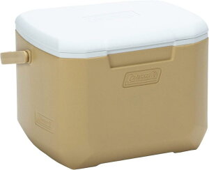 Coleman(�R�[���}��) �N�[���[�{�b�N�X �G�N�X�J�[�V�����N�[���[ 16QT �^�� ��15L 2000036682 �ۗ�͖�1�� �L�����v �A�E�g�h�A �ނ� �^���� ���Ԍ� ���� ���͕ۗ� ��� �����΍�
