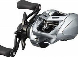 �_�C��(DAIWA) �A���t�@�X SV TW 800XH �E�n���h��(�x�C�g���[��) [2021�N���f��]