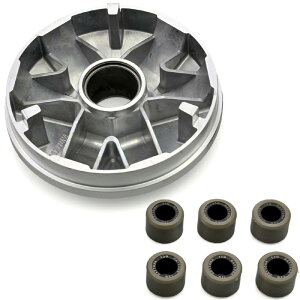 �f�C�g�i(Daytona) K5-9 DV12B DT11A �n�C�X�s�[�h�v�[���[ �o�C�N �v�[���[ �E�G�C�g���[���[�t�� �A�h���XV125�Ȃ� 79377