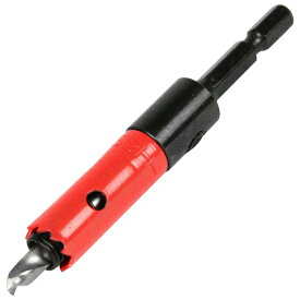 SK11 バイメタルホールソー