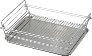 atCY(Wahei freiz) XeX| Lb`[ ؂肩 SUI}CX^[ ܂肽ݎ  { SUI-717