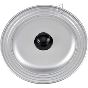 atCY tCpJo[ 22cm 24cm 26cm 3TCYp A~ y O[o[III