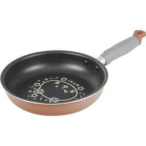 �a���t���C�Y �t���C�p�� 20cm �K�X�ΐ�p �L �˂� �l�R �ڋʏĂ� �I�����c PFOA�t���[ �ӂ��f�������H �ɂ�񂱂� RB-3113