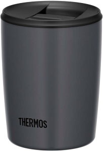 �T�[���X �^��f�M�^���u���[ �t�^�t�� 300ml �_�[�N�O���[ JDP-301 DGY