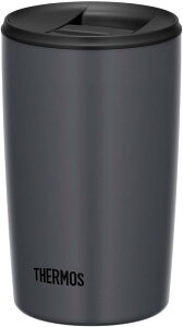 �T�[���X �^��f�M�^���u���[ �t�^�t�� 400ml �_�[�N�O���[ JDP-401 DGY