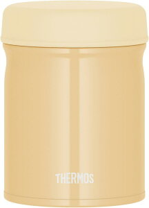 �T�[���X �^��f�M�X�[�v�W���[ 400ml �N���[���C�G���[ JEB-400 CRY �H��@�Ή����f��