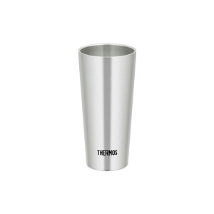 �T�[���X �^��f�M�^���u���[ 350ml �X�e�����X JDI-350 S