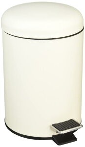 atCY y_ S~ 3L AC{[ }CgbVII MJ-0665