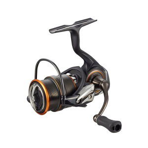 �_�C��(DAIWA) ���[�� 21 �v���b�\ LT2000SS-P