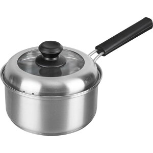 atCY Ў 18cm XeX KXEIHΉ  Wt [U[ RB-2315