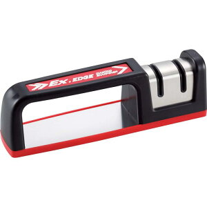 atCY u _ChV[vi[ GbNXEGbW X^_[h ru dグ EM-9334